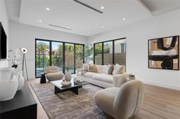 Picture of 1247 SW 13 Ave # A, Miami, FL 33135