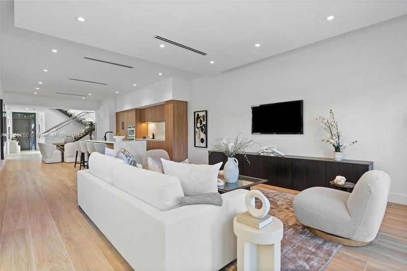 Picture of 1247 SW 13 Ave # A, Miami FL 33135
