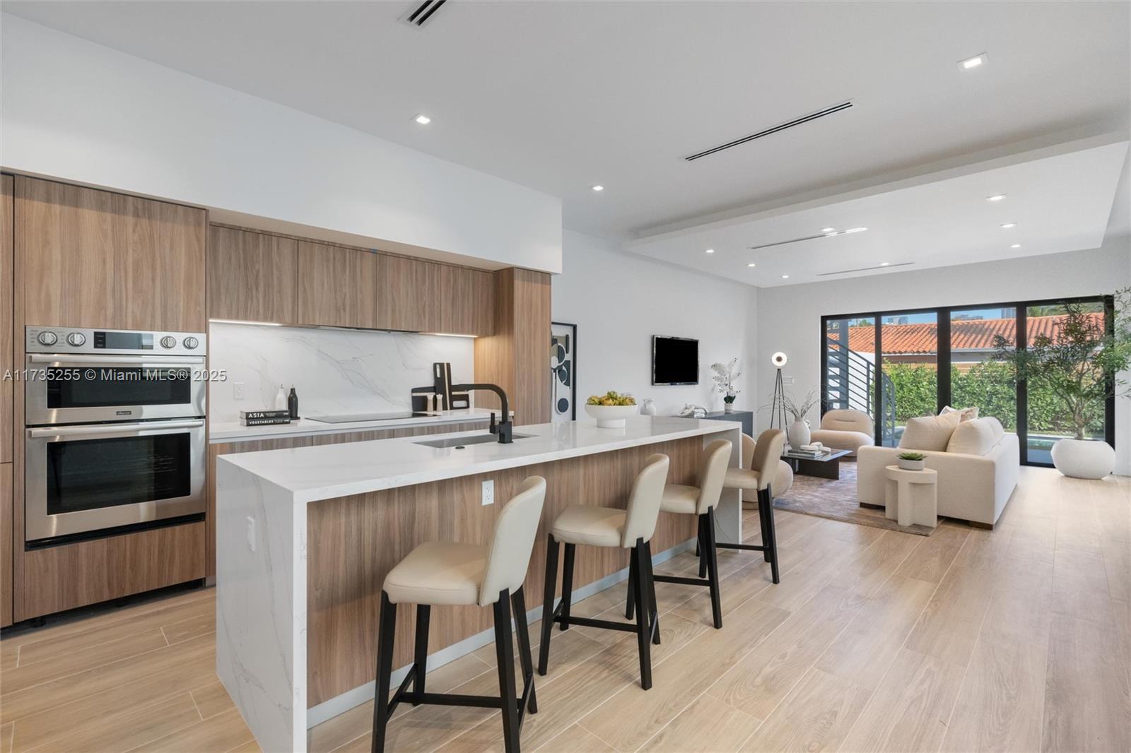 Picture of 1247 SW 13 Ave # A, Miami, FL 33135