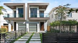 Picture of 1247 SW 13 Ave # A, Miami, FL 33135