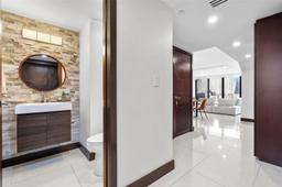 Picture of 414 Poinciana Island Drive # 1724, Sunny Isles Beach, FL 33160