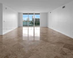 Picture of 3301 NE 183Rd St # 1105, Aventura, FL 33160