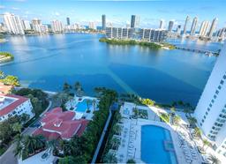 Picture of 3301 NE 183Rd St # 1105, Aventura, FL 33160