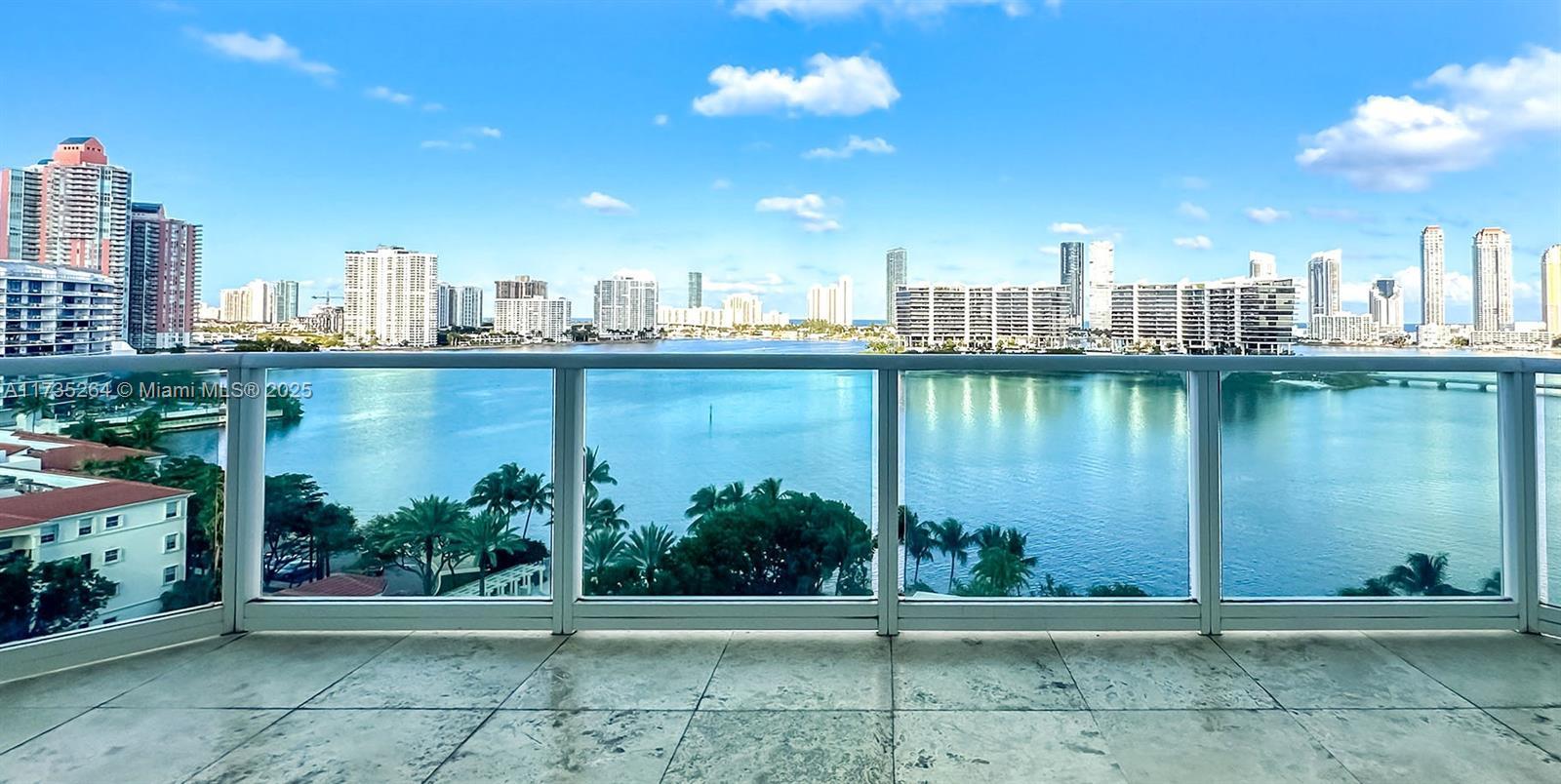 Picture of 3301 NE 183Rd St # 1105, Aventura, FL 33160
