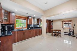 Picture of 2039 SW 17Th St, Miami, FL 33145