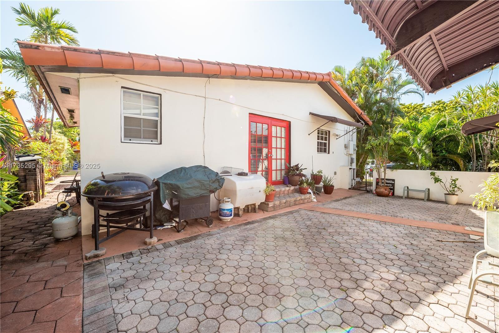 Picture of 2039 SW 17Th St, Miami, FL 33145