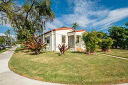 Picture of 2039 SW 17Th St, Miami, FL 33145