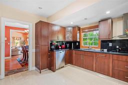 Picture of 2039 SW 17Th St, Miami, FL 33145