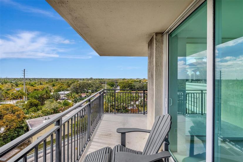 Picture of 600 W Las Olas Blvd # 702S, Fort Lauderdale FL 33312