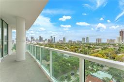 Picture of 2525 SW 3Rd Ave # 1008, Miami, FL 33129
