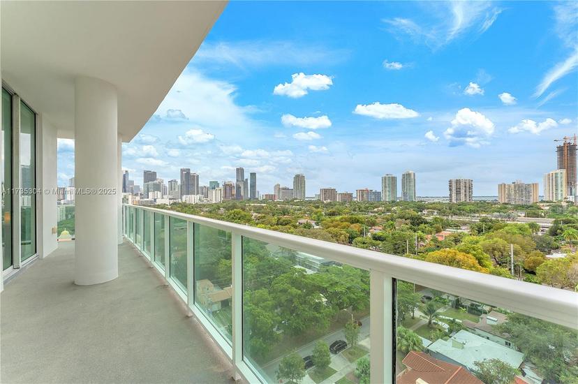 Picture of 2525 SW 3Rd Ave # 1008, Miami FL 33129