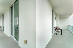 Picture of 2525 SW 3Rd Ave # 1008, Miami, FL 33129