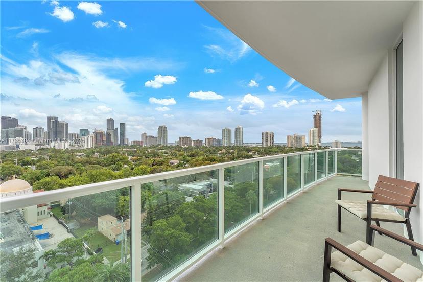 Picture of 2525 SW 3Rd Ave # 1008, Miami FL 33129