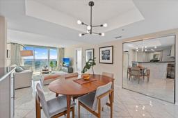 Picture of 650 West Ave # 1804, Miami Beach, FL 33139