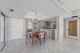 Picture of 650 West Ave # 1804, Miami Beach, FL 33139