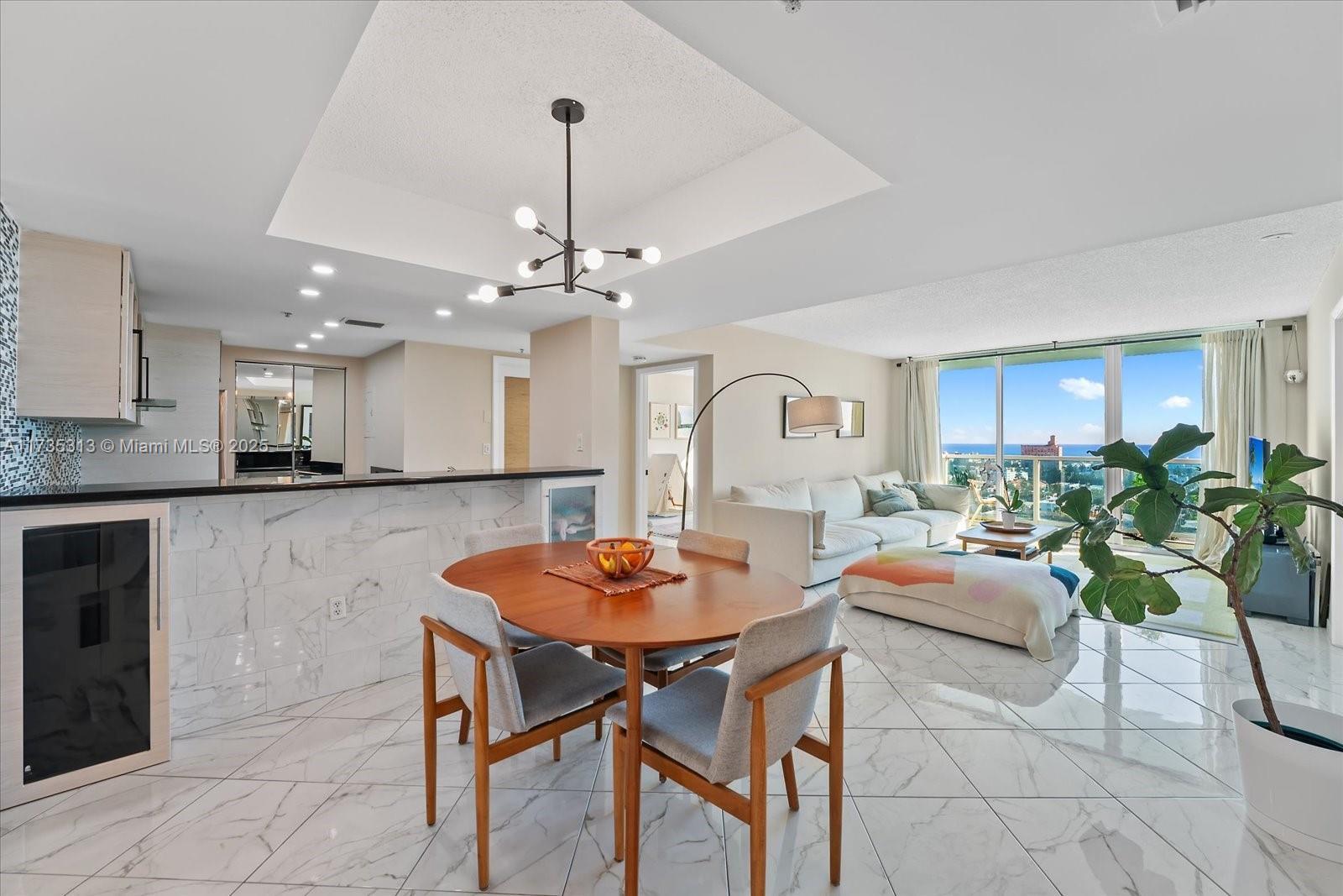 Picture of 650 West Ave # 1804, Miami Beach, FL 33139