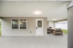 Picture of 739 W Crawford Street, Lakeland, FL 33805