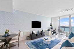 Picture of 2900 NE 7Th Ave # 1804, Miami, FL 33137