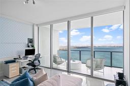 Picture of 2900 NE 7Th Ave # 1804, Miami, FL 33137