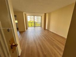 Picture of 16909 N Bay Rd # 502, Sunny Isles Beach, FL 33160