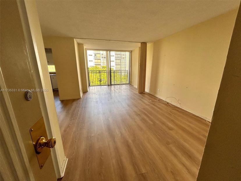 Picture of 16909 N Bay Rd # 502, Sunny Isles Beach FL 33160