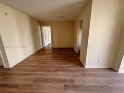 Picture of 16909 N Bay Rd # 502, Sunny Isles Beach, FL 33160