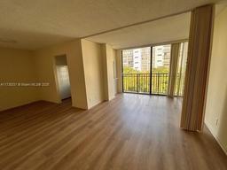 Picture of 16909 N Bay Rd # 502, Sunny Isles Beach, FL 33160