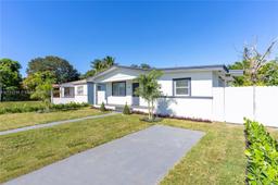 Picture of 1111 NW 75Th St, Miami, FL 33150