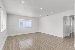 Picture of 1111 NW 75Th St, Miami, FL 33150