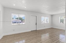 Picture of 1111 NW 75Th St, Miami, FL 33150