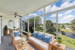 Picture of 3116 Newport U # 3116, Deerfield Beach, FL 33442
