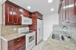 Picture of 3116 Newport U # 3116, Deerfield Beach, FL 33442