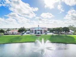 Picture of 3116 Newport U # 3116, Deerfield Beach, FL 33442