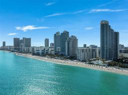 Picture of 3101 S Ocean Dr # 2703, Hollywood, FL 33019
