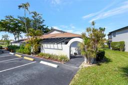 Picture of 13406 Sabal Palm Ct # B, Delray Beach, FL 33484