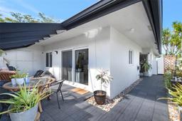 Picture of 13406 Sabal Palm Ct # B, Delray Beach, FL 33484