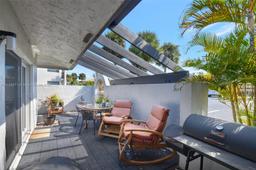 Picture of 13406 Sabal Palm Ct # B, Delray Beach, FL 33484