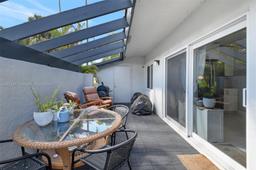 Picture of 13406 Sabal Palm Ct # B, Delray Beach, FL 33484