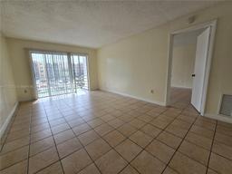 Picture of 2800 NW 56Th Ave # F304, Lauderhill, FL 33313