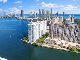 Picture of 301 174Th St # 610, Sunny Isles Beach, FL 33160