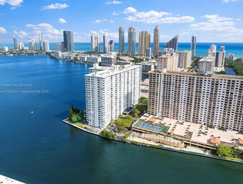 Picture of 301 174Th St # 610, Sunny Isles Beach FL 33160
