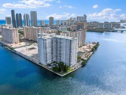 Picture of 301 174Th St # 610, Sunny Isles Beach, FL 33160