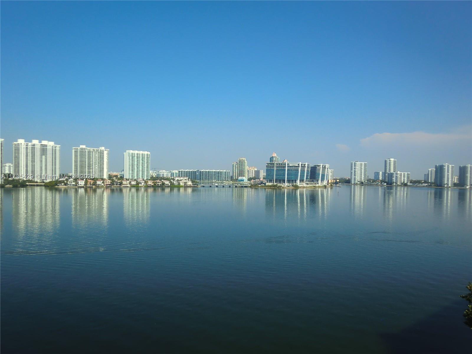 Picture of 301 174Th St # 610, Sunny Isles Beach, FL 33160