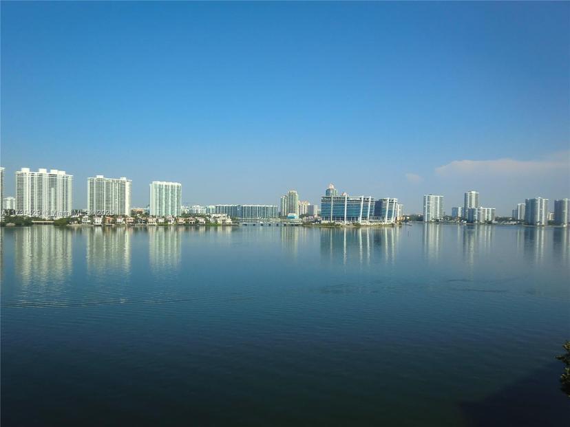 Picture of 301 174Th St # 610, Sunny Isles Beach FL 33160