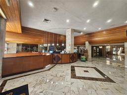 Picture of 301 174Th St # 610, Sunny Isles Beach, FL 33160