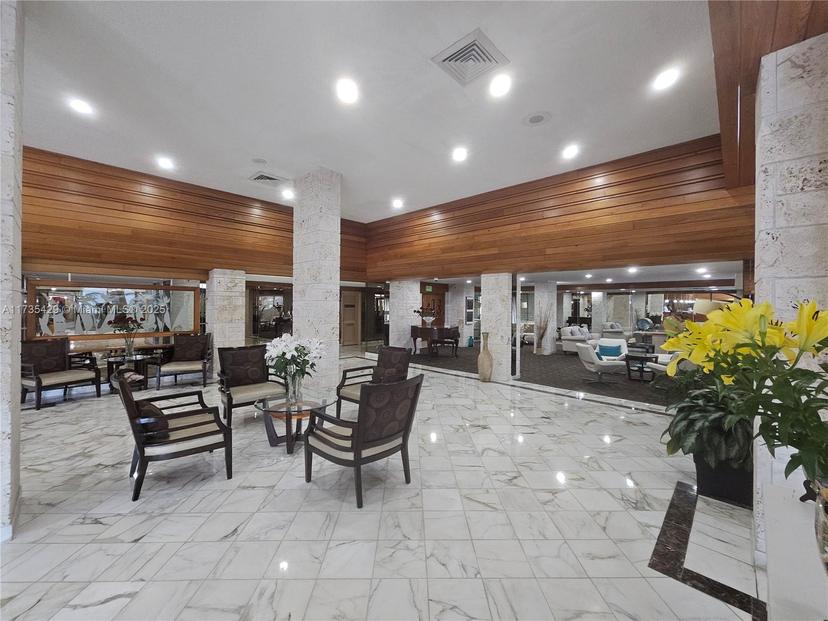 Picture of 301 174Th St # 610, Sunny Isles Beach FL 33160