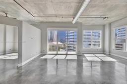 Picture of 313 NE 2Nd St # 703, Fort Lauderdale, FL 33301