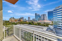 Picture of 313 NE 2Nd St # 703, Fort Lauderdale, FL 33301