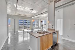 Picture of 313 NE 2Nd St # 703, Fort Lauderdale, FL 33301