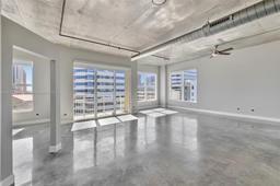 Picture of 313 NE 2Nd St # 703, Fort Lauderdale, FL 33301